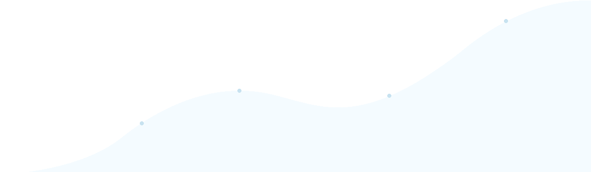Background wave