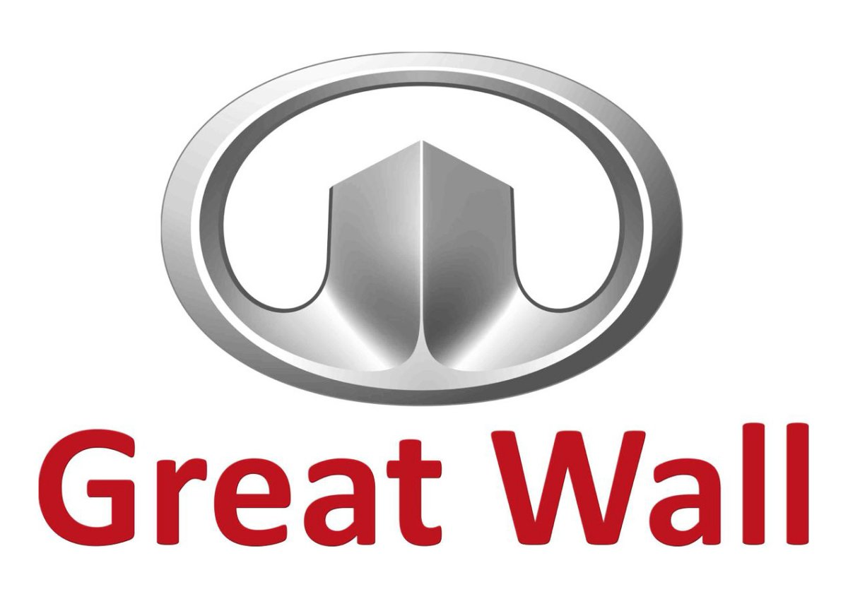 Great Wall